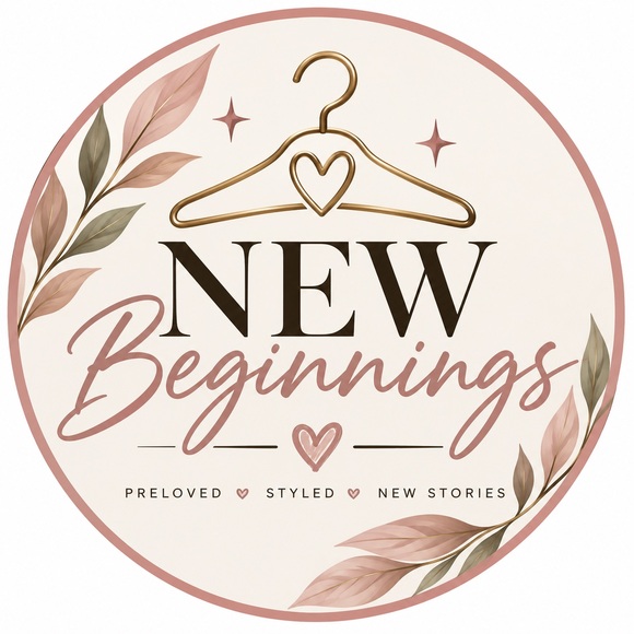 anewbegininng22